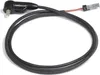 Bosch Geschwindigkeitssensor 615mm Classic+, E-Bike System Produktbild-Vorschau 6