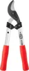 Felco Astschere 211-40, Pákové nůžky, 3,5 cm, CE, 400 mm, Náhled obrázku produktu 1