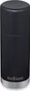 Klean Kanteen TK Pro -SB Bottiglia thermos con tazza 750ml Anteprima dell’immagine prodotto 1