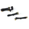 3dílný připojovací kabel pro koncový spínač pro Ender 3 XYZ Náhled obrázku produktu 2