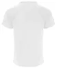 Roly Sport - T-shirt « Monaco » pour homme LT3471 (L) Voir les images du produit 2
