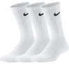 Chaussettes Nike SX6842-100 pour Enfant Voir les images du produit 9