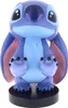 Cable Guy - Disney: Stitch, stojan pre ovládače, mobilné Náhľad obrázku produktu 1