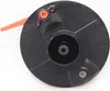 Gardena Messerscheibe Messerteller für Akku-Trimmer Produktbild-Vorschau 6