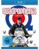MegaMovies - Quadrophenia Voir les images du produit 4