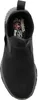 Rieker Damen Boot Stiefelette trendy Schaftabschluss Produktbild-Vorschau 14