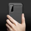 Housse TPU pour Samsung Galaxy S20 Plus Housse de Voir les images du produit 6
