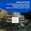 Prostata-Pflaster - 6 Stück Prostata Pflaster nach TCM Produktbild-Vorschau 3