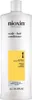 Nioxin System 1 Scalp + Hair Conditioner 1000 ml Produktbild-Vorschau 1