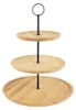 Bamboo Aufzug 3 Etagen Produktbild-Vorschau 10