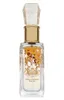 Juicy Couture Hollywood Royal Eau de Toilette pour femmes Voir les images du produit 2