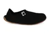 Living Kitzbühel Hausschuhe Hausschuhe Schurwolle Produktbild-Vorschau 22