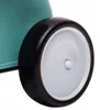Milly Mally Royce Mint Fahrzeug Produktbild-Vorschau 21