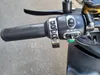 Elektroroller "Merlin", 25/45 km/h, Bosch-Motor, LED, 90 Produktbild-Vorschau 7