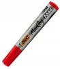 BIC 8209133 Marqueur permanent Marquage 2000 ECOlutions® Voir les images du produit 10