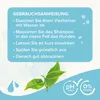Beaphar shampoo per pelo bianco 1 litro Anteprima dell’immagine prodotto 3
