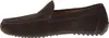 Geox ISTRIA Herrenschuhe - bequeme Slipper - Halbschuhe Produktbild-Vorschau 4