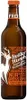 Heißer Hirsch Familienpunsch - Weiße Traube-Orange 750ml Produktbild-Vorschau 3
