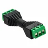 10x Klinken Stecker + 10x Buchsen 2,5mm Adapter > Produktbild-Vorschau 9
