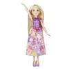 Disney Princess Shimmering Rapunzel Náhľad obrázku produktu 6