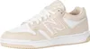 A studio shot of a New Balance sneaker. Produktbild-Vorschau