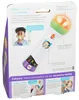 MATTEL FP mik.malucha-zpívejte a nahrávejte! 38 FBP Náhled obrázku produktu 7