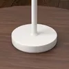 HOMCOM Tischlampe Aufladbare USB Tischleuchte mit 3 Produktbild-Vorschau 9