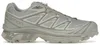 Salomon XT-6 Ghost Grey - EU 43 1/3 Produktbild-Vorschau 1