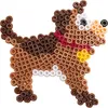 Folia 4001868099812 - Gemischte Farben - 30000 Stück(e) Produktbild-Vorschau 4