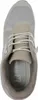 Rieker Damensneaker marble/marble/ginger M900060 Produktbild-Vorschau 33