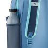 Puma Freizeit Rucksack Phase Small Blue Horizon Produktbild-Vorschau 3