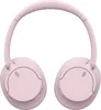 Sony WHCH720NP.CE7, Verkabelt & Kabellos, 7 - 20000 Hz, Produktbild-Vorschau 5