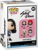 Blackpink - Jisoo 361 Funko Pop! Vinyl Figur Produktbild-Vorschau 8