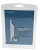 Boneco A7017 Ionic Silver Stick Stick antimicrobico per Anteprima dell’immagine prodotto 2