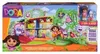 Spin Master 76563 DTE Dora - Casita playset Anteprima dell’immagine prodotto 3