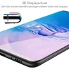 AVANA beschermfolie voor Samsung Galaxy S10 Plus, Productafbeelding-voorbeeld 3