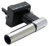 DeLonghi 7313231572 (=7313231571) Milchaufschäumer für Produktbild-Vorschau 8