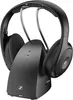 Digitální bezdrátová sluchátka Sennheiser RS 120-W On-Ear Náhled obrázku produktu 8