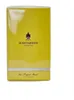 Hugh Parsons 99 Regent Street Eau De Parfum 100 ml (man) Produktbild-Vorschau 3