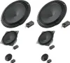 Haut-parleur 3 voies Audison PRIMA APK 163 16,5 cm Voir les images du produit 4