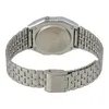 Casio Vintage A159WA-N1DF Uni-Armbanduhr Digital Quarz Produktbild-Vorschau 5