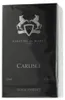 Parfums De Marly Carlisle Eau de Parfum 125ml Voir les images du produit 9