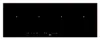 NOVY Inductie Power, Schwarz, Integriert, Produktbild-Vorschau 11