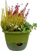Blumentopf MARETA hängend selbstbewässernd Kunststoff Produktbild-Vorschau 4