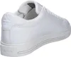 Lloyd Herren Sneaker COURT weiß Größe EUR 43 Produktbild-Vorschau 4