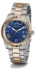 Guess - GW0265G12 - Armbanduhr - Herren - Quarz - Produktbild-Vorschau 8