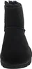 UGG Mini Bailey Bow II Boots black veľkosť 37, farba: blk Náhľad obrázku produktu 34