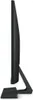 BenQ GW2780 - 68,6 cm (27 Zoll) - 1920 x 1080 Pixel - Full Produktbild-Vorschau 6