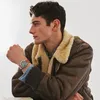 Zegarek  Timex TW2W10100 brązowy Podgląd zdjęcia produktu 21