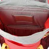 Jack Wolfskin Kinderrucksack Kids Explorer 20 sunset coral Produktbild-Vorschau 21